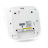 Точка доступа Cisco AIR-CAP2702I-R-K9 - Точка доступа Cisco AIR-CAP2702I-R-K9
