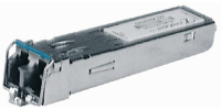 Трансивер оптоволоконный 100 Мбит/с Hirschmann SFP-FAST-MM/LC-EEC