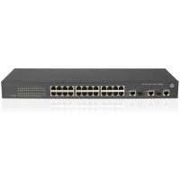 Коммутатор HPE JD320B
