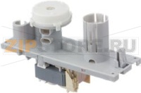 DRAIN PUMP BOSCH 00497217