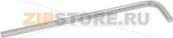DOOR COVER PIN 