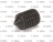 SET DI VITI, 1/4-28 X 3/8