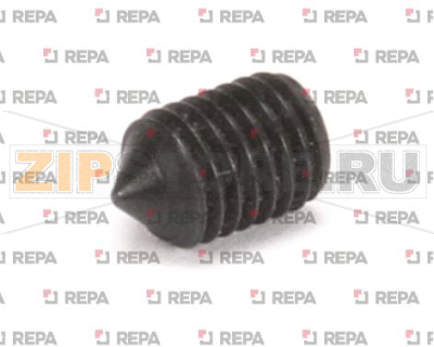 SET DI VITI, 1/4-28 X 3/8 