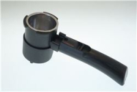 PERCOLATEUR EC7/5