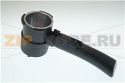 PERCOLATEUR EC7/5 