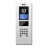 IP-панель вызывная Dahua DH-VTO1220A