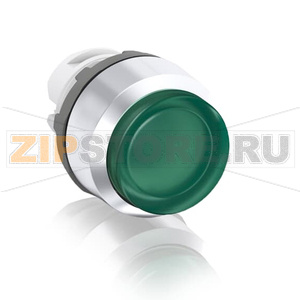 Кнопка MP4-21G ABB 1SFA611103R2102 