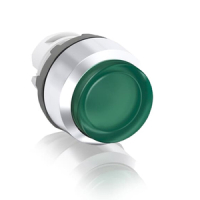 Кнопка MP4-21G ABB 1SFA611103R2102