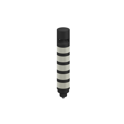 Колонна сигнальная Turck TL505AOSKQ 