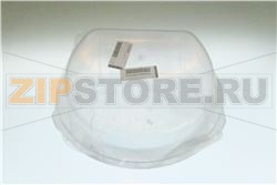 FINESTRA,PLASTICA,INTERNO, 431 