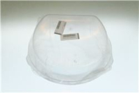 FINESTRA,PLASTICA,INTERNO, 431