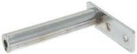 CANOTTO CERNIERA ø 18x94 mm