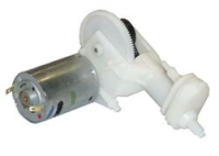 POMPE COMPLETE AVEC MOTEUR