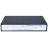 Коммутатор HPE JH329A - Коммутатор HPE JH329A