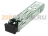 Модуль SFP-Plus 3Com 0231A0A6