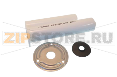 Уплотнитель вала двигателя Unox XVC 105 Уплотнитель вала двигателя Unox XVC 105Запчасть на деталировке под номером: 11Название запчасти на английском языке: St. Stell sealing disc for motor shaft Unox XVC 105