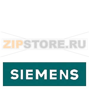 МАРКИРОВАННАЯ ПЛАСТИНА В СООТВЕТСТВИИ С SN 66323 Siemens 8GD9084 