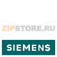 МАРКИРОВАННАЯ ПЛАСТИНА В СООТВЕТСТВИИ С SN 66323 Siemens 8GD9084