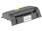 Панель передняя с диспенсером Zebra ZD420 Direct Thermal