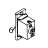 Buzzer Fagor HMM-6/11