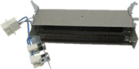 HEATING ELEMENT 2300W 230V