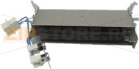HEATING ELEMENT 2300W 230V