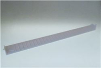 DAMPER ASSEMBLY 48IN