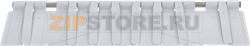 CURTAIN NG20 