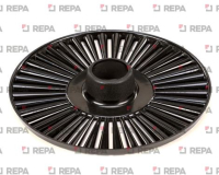 STRAINER