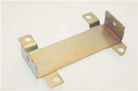 MOTOR SUPPORT INC. RPM