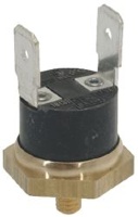ТЕРМОСТАТ КОНТАКТНЫЙ 98°C M4