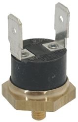 ТЕРМОСТАТ КОНТАКТНЫЙ 98°C M4 