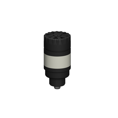 Извещатель акустический Turck TL50BAQ 