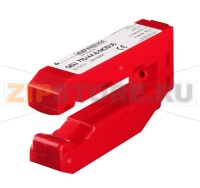 Датчик Leuze GSU 710/44.8-MODU5