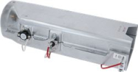 Heater Assembly