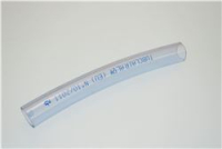 DP 140 TUBE