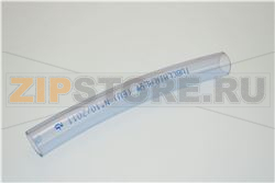DP 140 TUBE 
