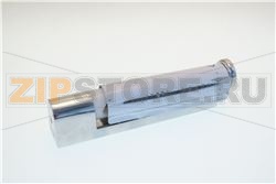 CERNIERA DX-SX MOD.430/CR (ROLL-IN BERL) 