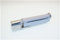 CERNIERA DX-SX MOD.430/CR (ROLL-IN BERL)
