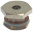 RACCORDO M14x1