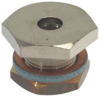 RACCORDO M14x1