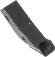 SCIVOLO CAFFE DELONGHI 5513271669