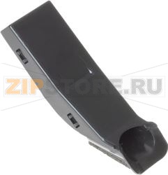 SCIVOLO CAFFE DELONGHI 5513271669 