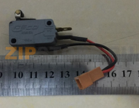 Switch Nautilus Hyosung МONiMAX 7600