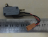 Switch Nautilus Hyosung МONiMAX 7600