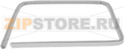GASKET BEKO 2961080100 