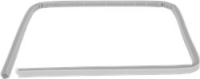 GASKET BEKO 2961080100