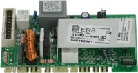 PC BOARD ARDO 546085500