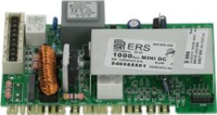 PC BOARD ARDO 546085500