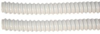 TUBE FLEXIBLE EVACUATION DES CONDENSATS